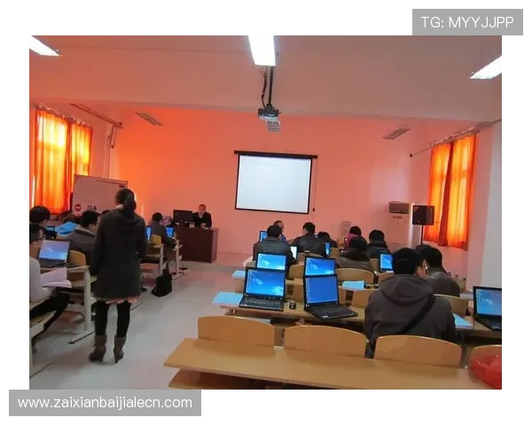 掌握百家乐玩法心得：新手必看的入门技巧与实战经验分享