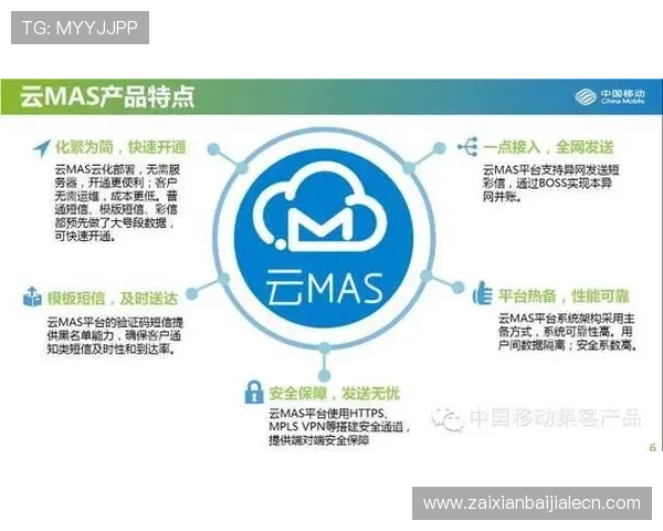 开云真人官网官方平台详细介绍，带你了解最全的游戏资源与服务支持