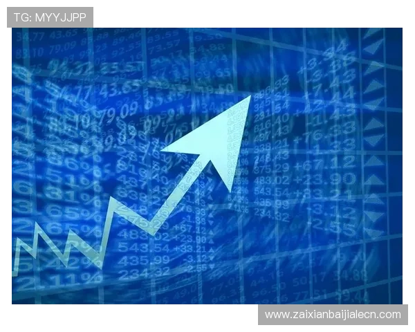 探索K8真人网平台的安全保障措施确保玩家资金与信息安全的详细指南 探索K8真人网平台的安全保障措施确保玩家资金与信息安全的详细指南