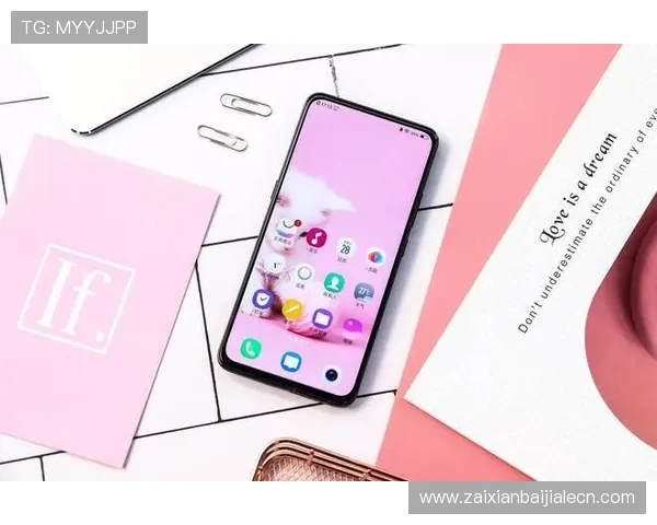 提升AG电投游戏体验的五大技巧让你轻松成为游戏高手