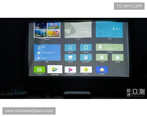 新用户必看AG电投网会员注册详细攻略及注册过程中常遇到的问题解答