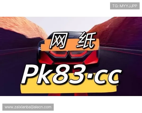 最新AG真人百家家乐app官方下载入口，快速安装无延迟，开启专业真人娱乐新体验