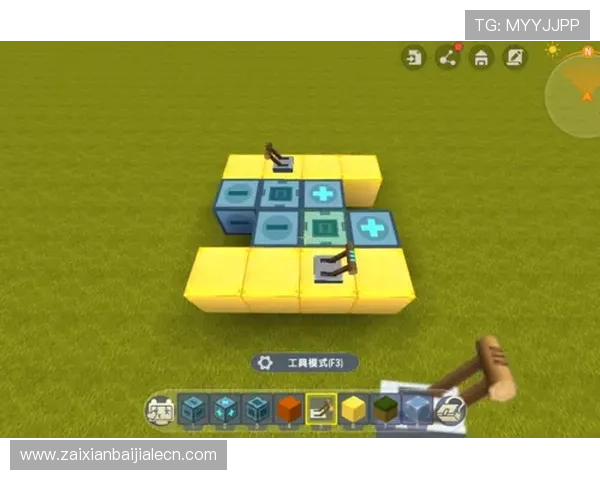 新og视讯安全保障措施全面升级确保玩家资金和个人信息的双重安全