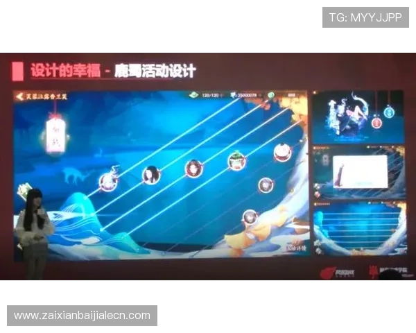 杏彩真人游戏技巧与攻略分享帮助新手快速上手赢得更多胜利 杏彩真人游戏技巧与攻略分享帮助新手快速上手赢得更多胜利