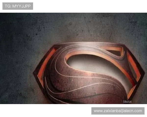 欧博游戏官方网站用户评价与口碑分析，真实体验分享