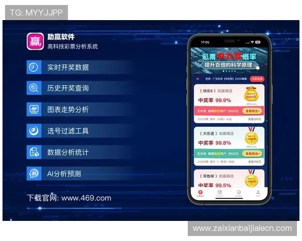 最新百家乐路单app排行榜2024年最受欢迎的智能分析辅助软件推荐