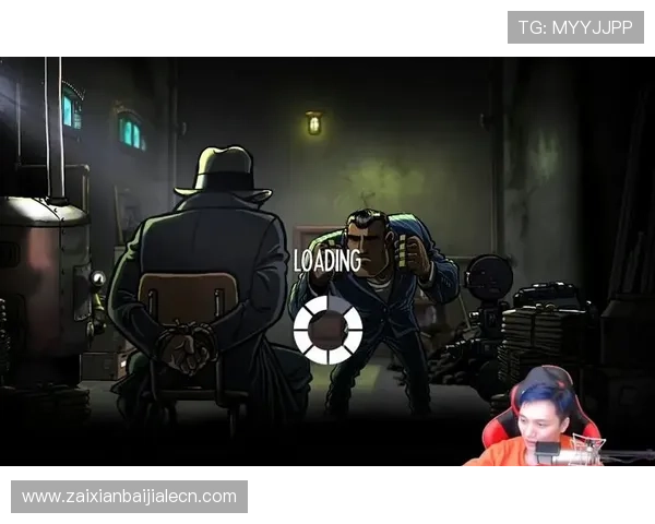 凯发正规平台保障玩家资金安全与游戏体验的全面解析