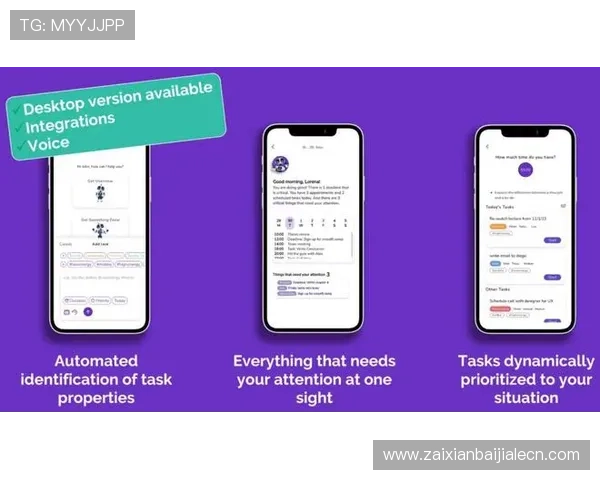 欧博真人平台注册流程与新手指南帮助玩家快速上手体验
