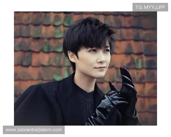 AG真人厅注册流程详解助您轻松开启娱乐体验 AG真人厅注册流程详解助您轻松开启娱乐体验