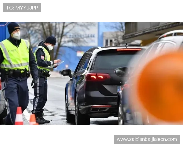 百家乐必胜攻略详解，掌握这些技巧让你轻松赢取高额奖金