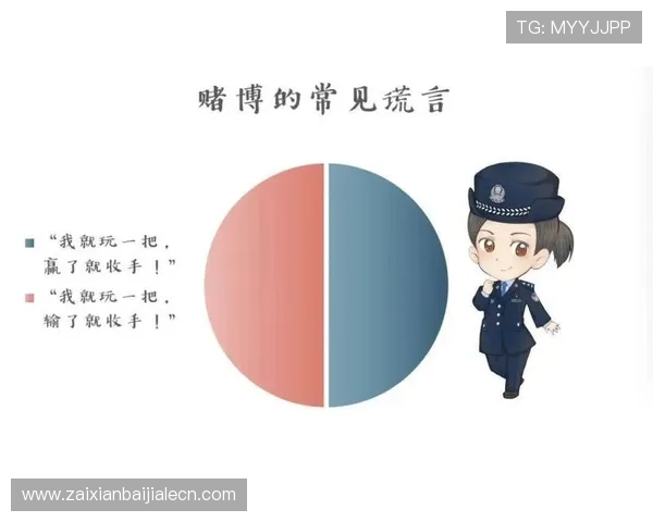 百家乐玩法攻略详解全面提升你的赢钱技巧与实战经验