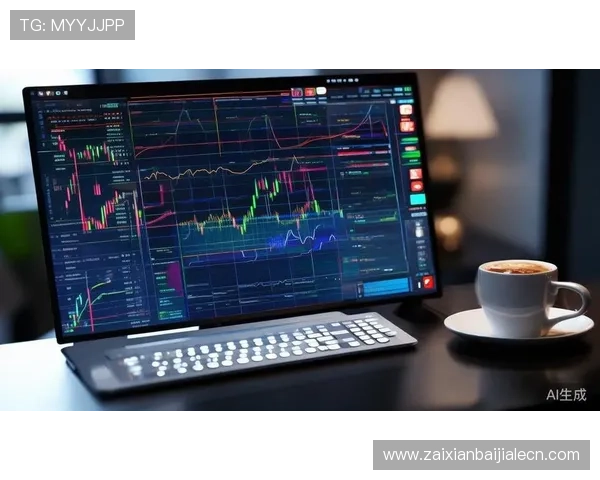 百家家乐官网安全可靠，详细解析平台信誉保障与用户保障措施让你放心娱乐