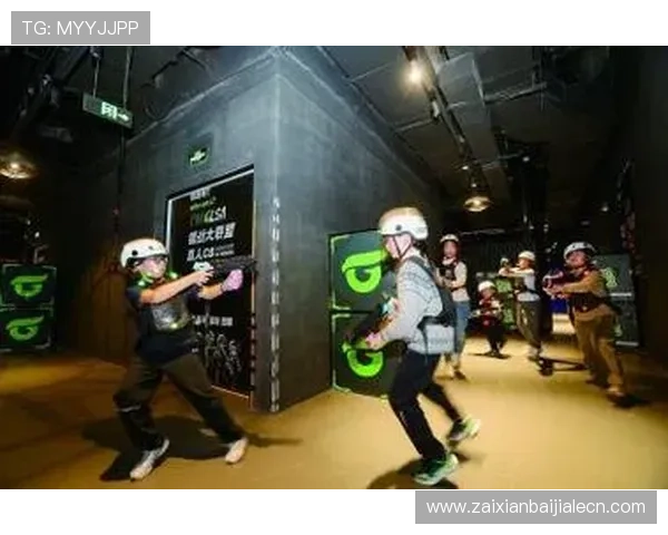 K8真人娱乐:打造最专业的真人游戏平台,享受高品质直播互动体验,畅玩无限精彩内容 K8真人娱乐:打造最专业的真人游戏平台,享受高品质直播互动体验,畅玩无限精彩内容