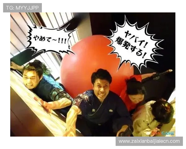 真人娱乐常见问题解答：解决新手玩家在真人娱乐过程中遇到的各种疑问