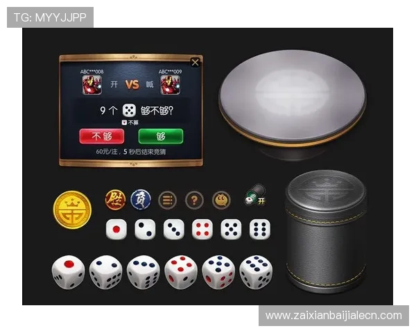 AG国际真人版全站登录流程详解帮助新手玩家顺利开启精彩真人娱乐之旅 AG国际真人版全站登录流程详解帮助新手玩家顺利开启精彩真人娱乐之旅