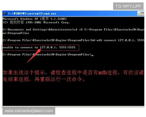 db真人漏洞影响玩家账号安全与游戏体验的详细分析与应对策略