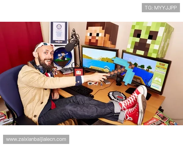 凯发真人版：多样化的游戏玩法设计，满足不同玩家的真人娱乐需求