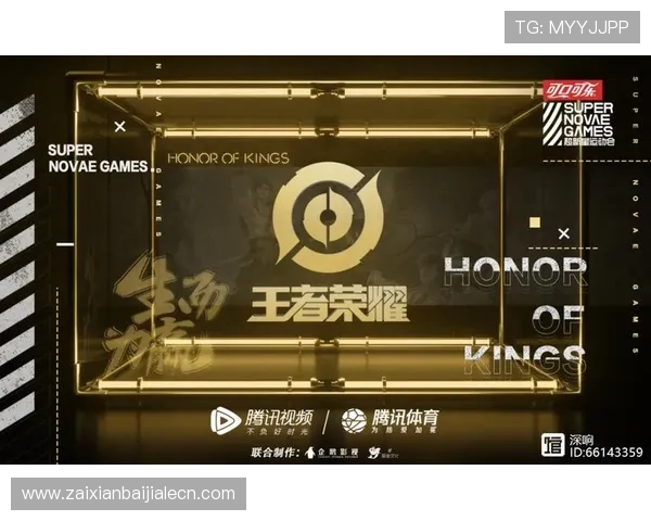 天博真人体育与其他平台的差异分析，选择最适合你的体育娱乐平台