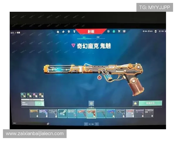 AG视讯官方网站最新安全保障措施全面解析，保障玩家资金与信息安全