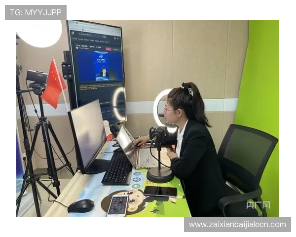 怎样选择稳定靠谱的真人视讯平台？这些关键因素必须掌握