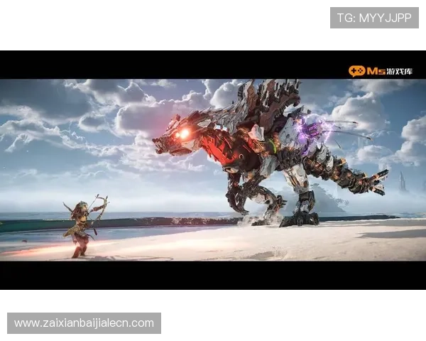 新手必看百家乐网站推荐2024年最容易上手且安全可靠的游戏平台推荐