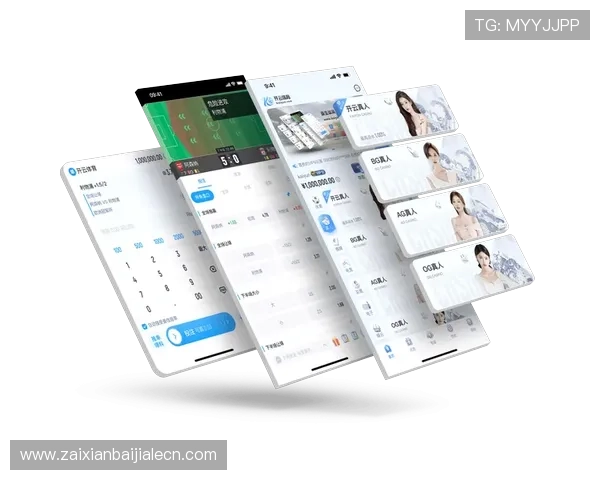 提升bg真人月收入的实用技巧与方法总结新手必备指导
