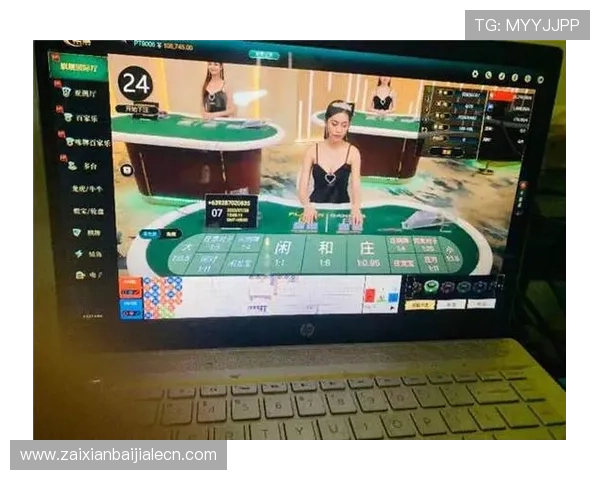 探索AG真人百家乐官网最全面的游戏攻略打造高效赢钱策略尽享极致娱乐体验