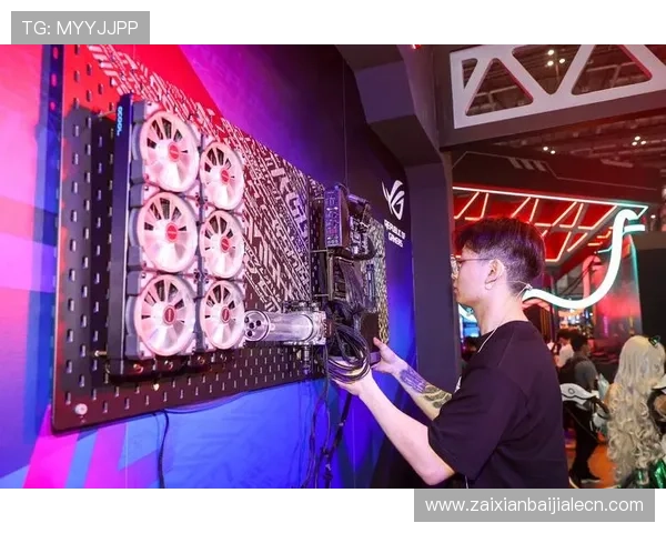 优质真人视讯真人平台推荐，体验最真实的互动娱乐享受