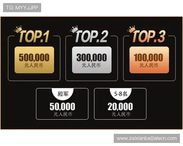 亚星百家官网网介绍官方活动和赛事信息助你参与赢取丰厚奖励