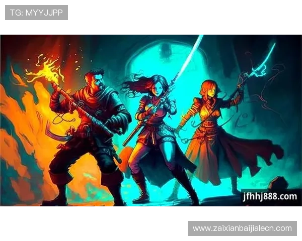 九游真人第一平台如何打造最受欢迎的真人游戏体验满足不同玩家的多样需求