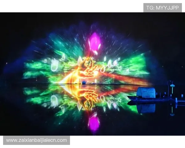 玩转真人百家乐完整攻略让你轻松成为桌面赢家 玩转真人百家乐完整攻略让你轻松成为桌面赢家