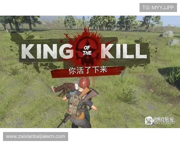 全面解析百家竞技技巧中的隐藏技巧与实用战术提升胜率