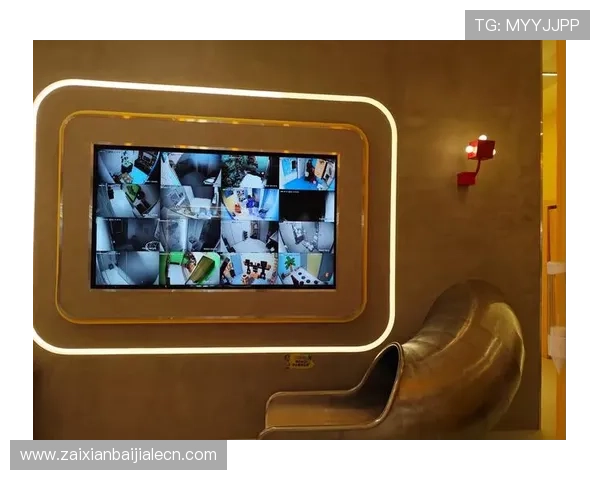 在DB真人体育官网平台上体验真实互动的娱乐方式,感受最真实的游戏氛围