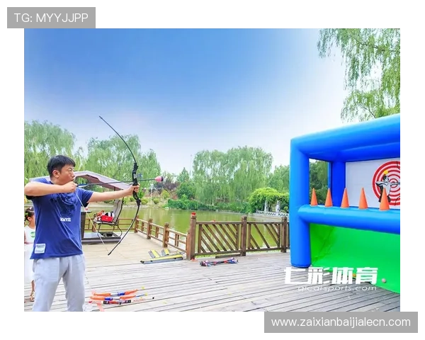 加入真人游戏无限，探索丰富的游戏内容和创新的虚拟互动玩法