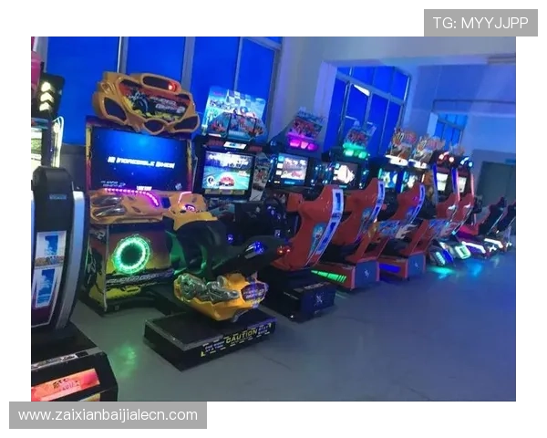 多宝真人电脑版官网提供安全稳定的游戏环境,享受高品质的真人娱乐体验 多宝真人电脑版官网提供安全稳定的游戏环境,享受高品质的真人娱乐体验