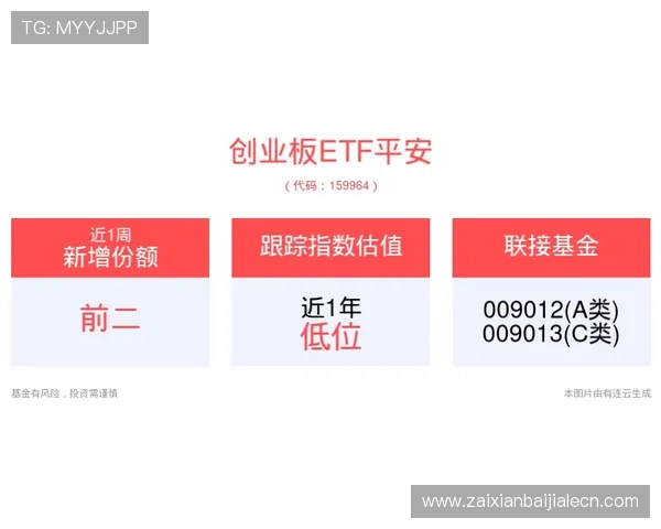 百家乐赢钱会所如何识别正规平台：避免陷阱保障资金安全的实用技巧