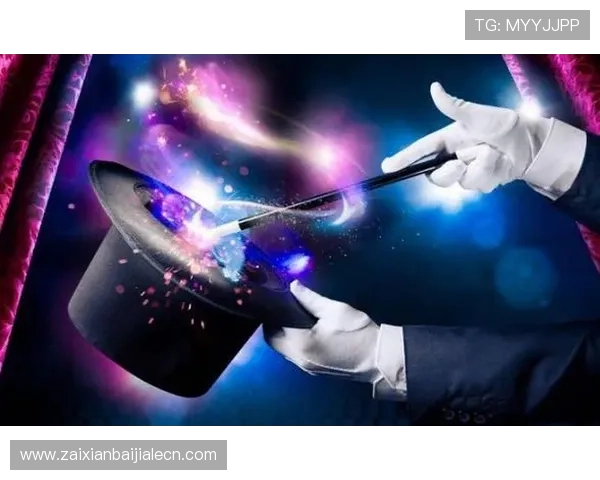 天博真人平台登录安全保障措施全面解析,保障玩家个人信息与资金安全的实用建议