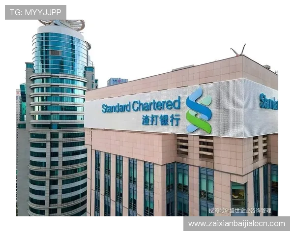 如何顺利完成AG视讯厅开户手续确保账户安全与资金安全