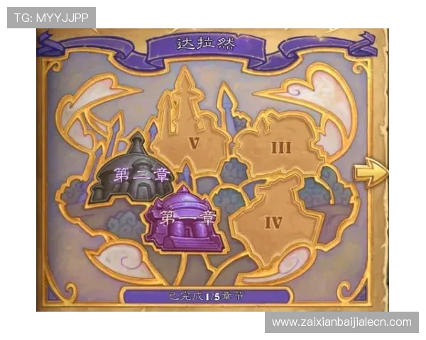 谁发个ag试玩链接让玩家免费试玩多款热门游戏体验不同玩法