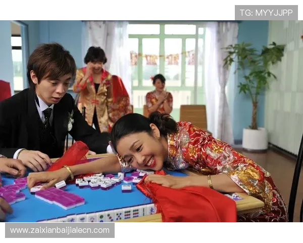 解析真人百家樂玩法的基本规则与高级玩法策略秘籍