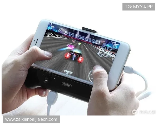 掌握国际真人手机安装技巧，让你随时随地畅玩全球顶级真人娱乐游戏