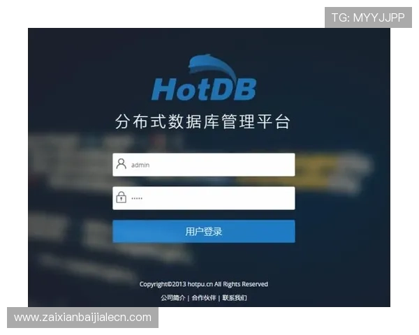 最新真人在线登录大全网站汇总，提供详细的登录指南和安全措施，保障玩家账号信息安全与游戏顺利进行