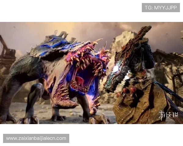 欧博真人首页网址更新公告，确保玩家第一时间获取最新登录地址与安全保障