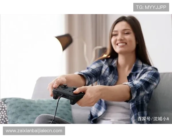 极速百家家乐最新版本上线带来全新界面和丰富游戏内容提升您的游戏体验