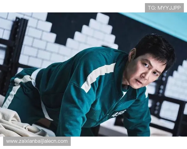 游鱼游戏真人版全新上线带你体验沉浸式游戏世界的极致魅力