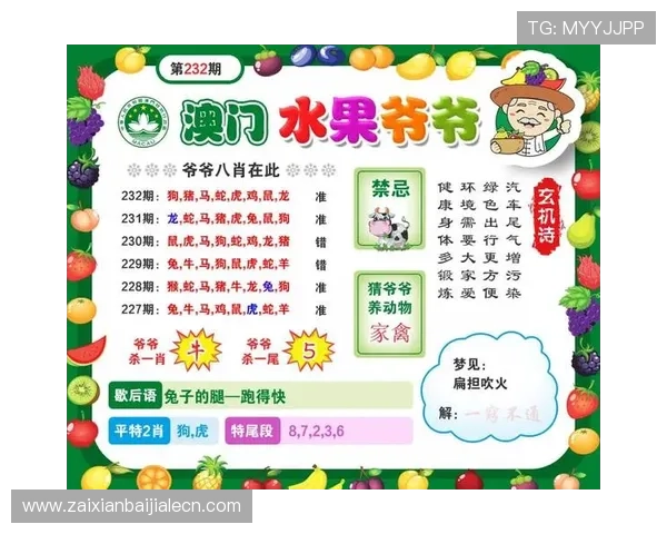 澳门百家家乐投注技巧大全帮助玩家制定科学策略提升获胜几率