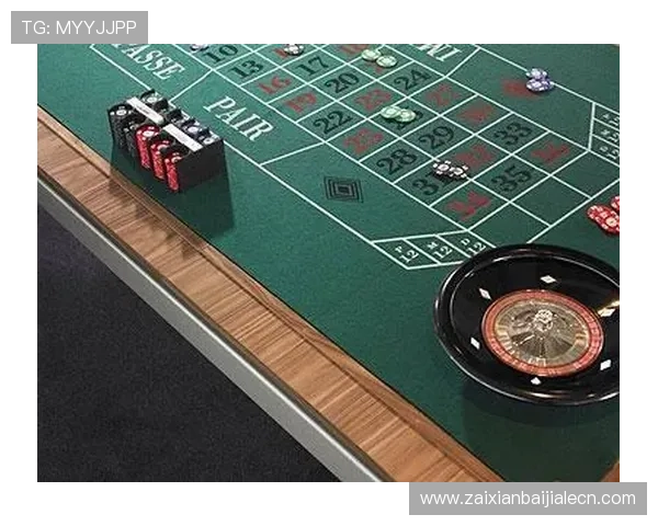 百家乐在线游戏最新优惠活动与免费试玩资源推荐让你轻松上手