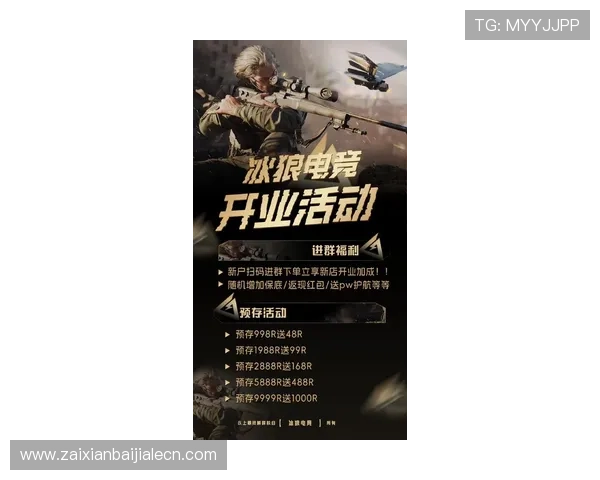 AG真人游戏平台最新优惠活动与福利，助力玩家享受丰富的线上真人娱乐资源