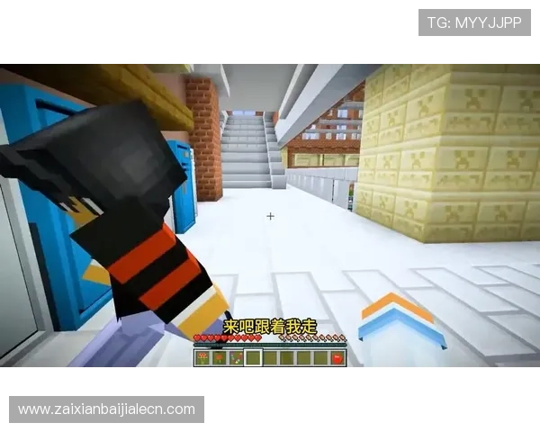 真人百家家庄和闲游戏的常见问题解答，解决新手玩家的疑问与操作难题