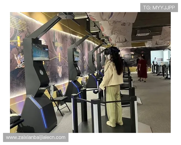 真人视讯数字站全面解析：打造高品质线上娱乐体验的最佳平台